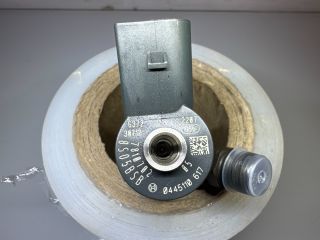 bontott BMW X1 Porlasztó (1 db)