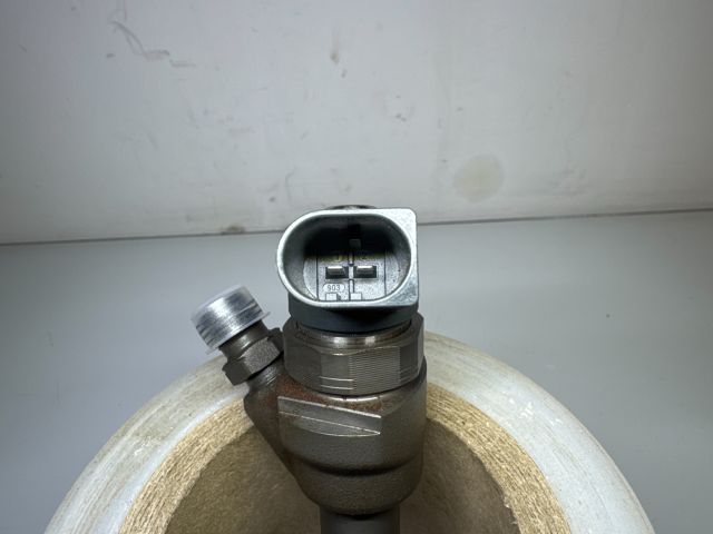 bontott BMW X1 Porlasztó (1 db)