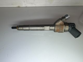 bontott BMW X1 Porlasztó (1 db)