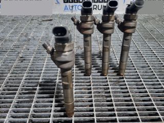 bontott BMW X1 Porlasztó (1 db)