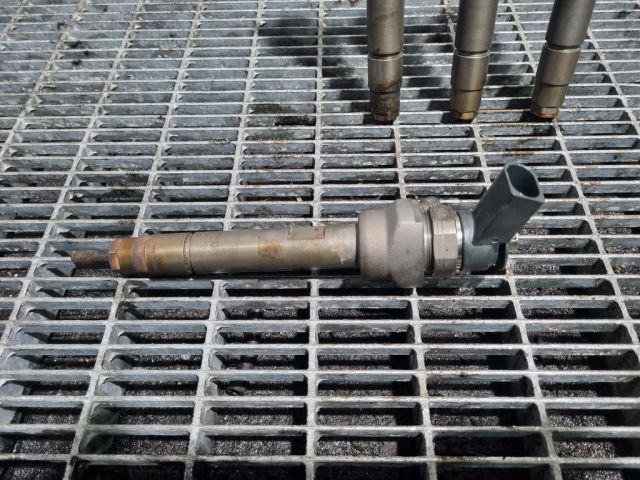 bontott BMW X1 Porlasztó (1 db)