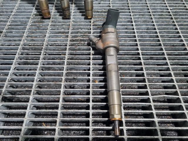 bontott BMW X1 Porlasztó (1 db)