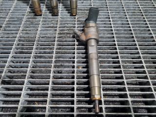 bontott BMW X1 Porlasztó (1 db)