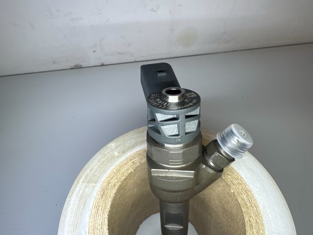 bontott BMW X1 Porlasztó (1 db)