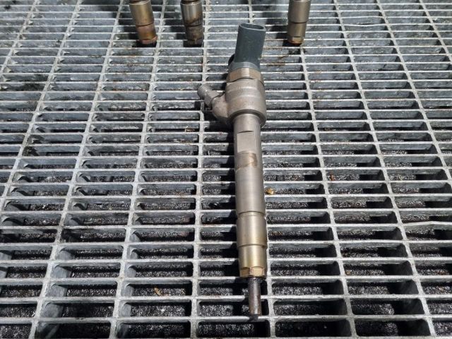 bontott BMW X1 Porlasztó (1 db)