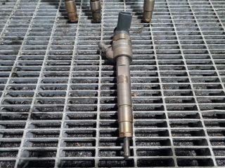 bontott BMW X1 Porlasztó (1 db)