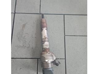 bontott BMW X1 Porlasztó (1 db)