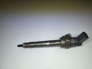 bontott BMW X1 Porlasztó (1 db)