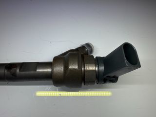 bontott BMW X1 Porlasztó (1 db)