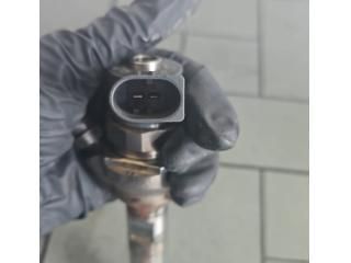 bontott BMW X1 Porlasztó (1 db)