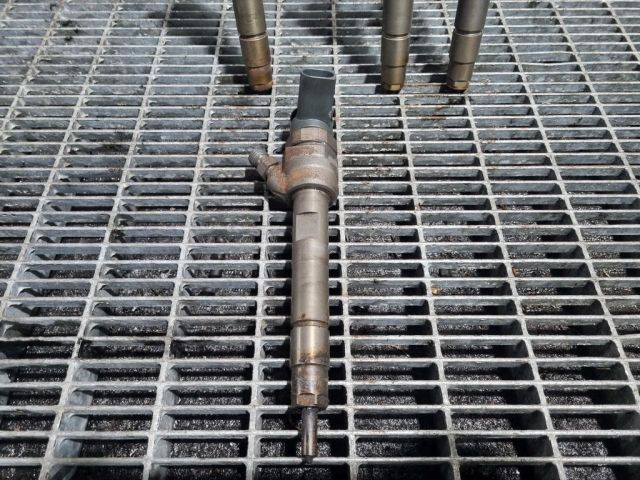 bontott BMW X1 Porlasztó (1 db)