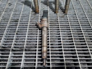 bontott BMW X1 Porlasztó (1 db)