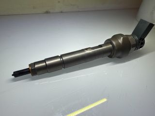 bontott BMW X1 Porlasztó (1 db)