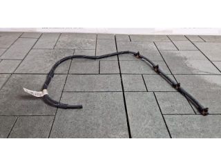 bontott BMW X1 Résolajcső