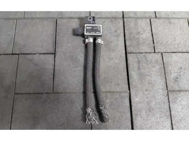 bontott BMW X1 Részecskeszűrő Nyomásérzékelő