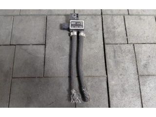 bontott BMW X1 Részecskeszűrő Nyomásérzékelő