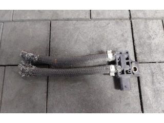 bontott BMW X1 Részecskeszűrő Nyomásérzékelő