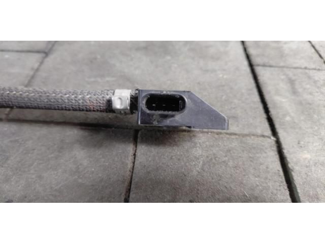 bontott BMW X1 Részecskeszűrő Nyomásérzékelő