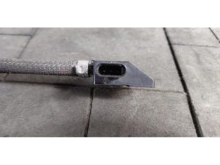 bontott BMW X1 Részecskeszűrő Nyomásérzékelő