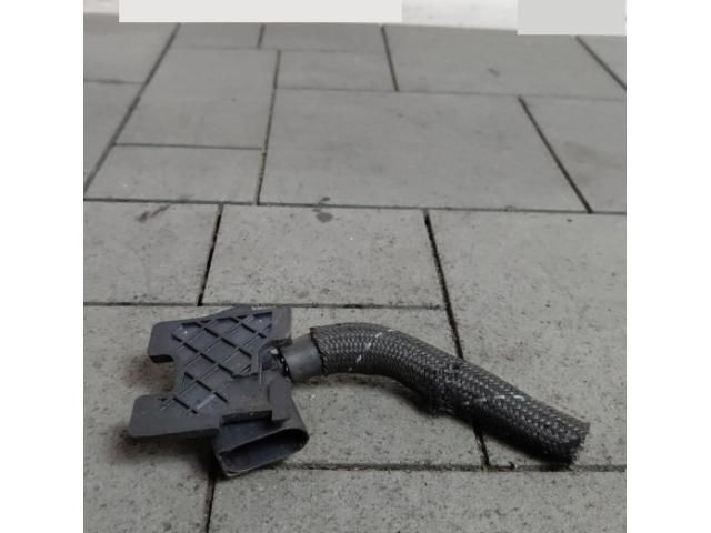 bontott BMW X1 Részecskeszűrő Nyomásérzékelő