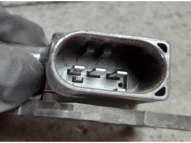 bontott BMW X1 Részecskeszűrő Nyomásérzékelő