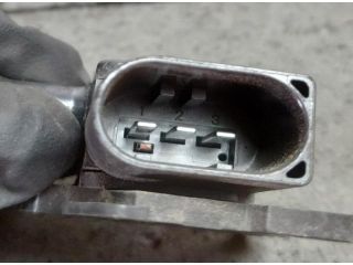 bontott BMW X1 Részecskeszűrő Nyomásérzékelő