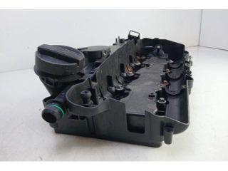 bontott BMW X1 Szelepfedél