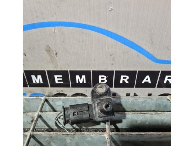 bontott BMW X1 Szívócső Nyomásérzékelő