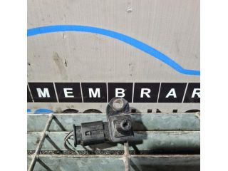 bontott BMW X1 Szívócső Nyomásérzékelő