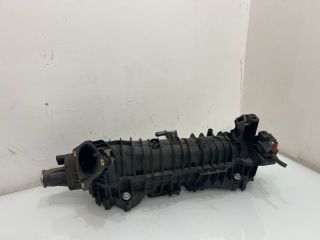 bontott BMW X1 Szívósor