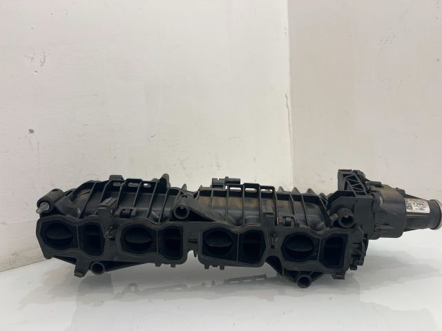 bontott BMW X1 Szívósor