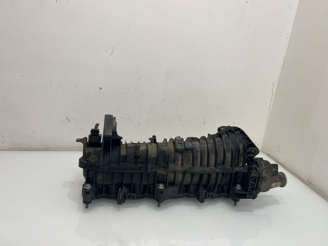 bontott BMW X1 Szívósor