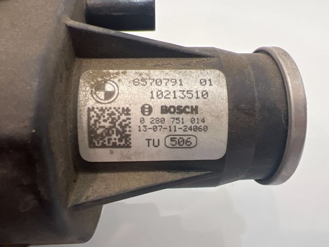 bontott BMW X1 Szívósor