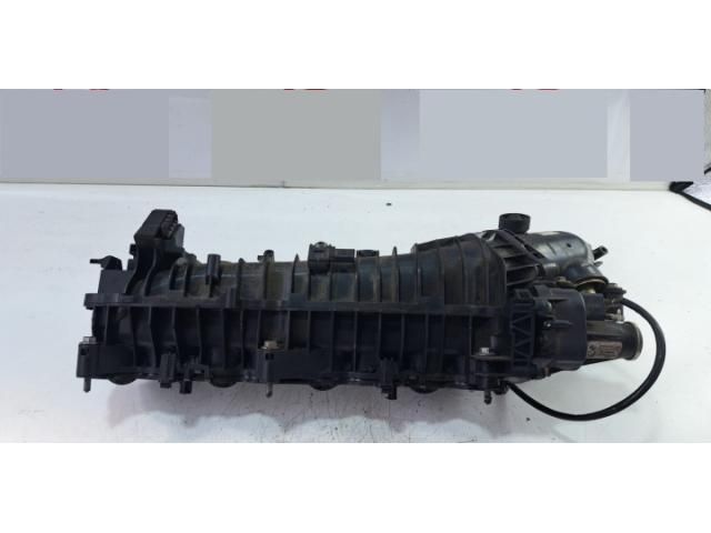 bontott BMW X1 Szívósor