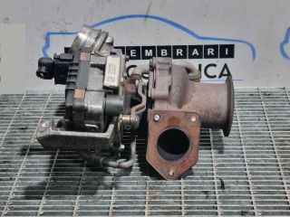 bontott BMW X1 Turbó