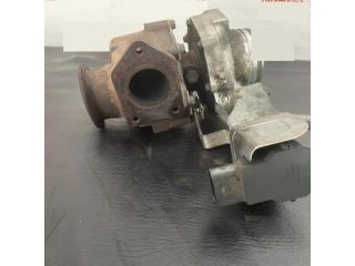 bontott BMW X1 Turbó