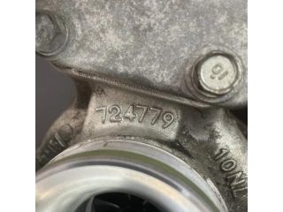 bontott BMW X1 Turbó