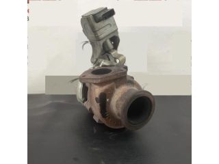 bontott BMW X1 Turbó