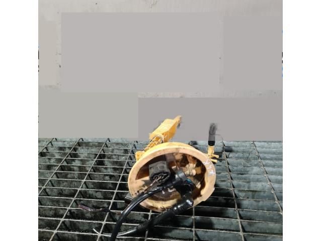 bontott BMW X1 Üzemanyagszint Jeladó