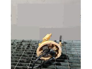 bontott BMW X1 Üzemanyagszint Jeladó