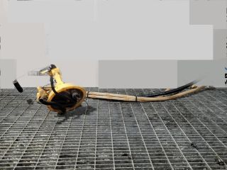 bontott BMW X1 Üzemanyagszint Jeladó