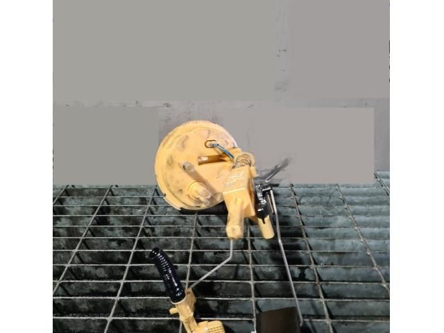 bontott BMW X1 Üzemanyagszint Jeladó