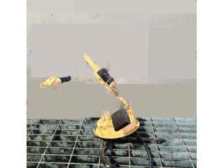 bontott BMW X1 Üzemanyagszint Jeladó