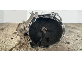 bontott BMW X1 Váltó (Mechanikus)