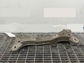 bontott BMW X1 Váltó Tartó Bak (Pozíciófüggetlen)