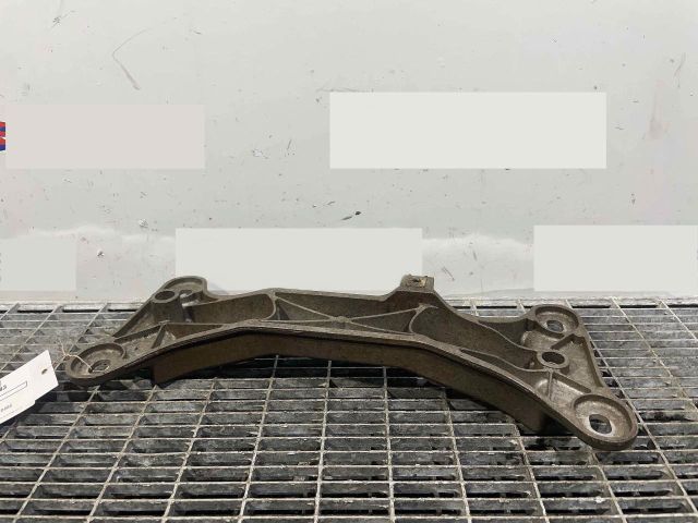 bontott BMW X1 Váltó Tartó Bak (Pozíciófüggetlen)