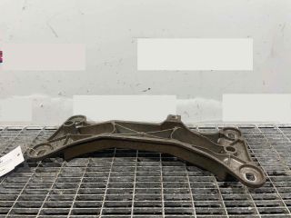 bontott BMW X1 Váltó Tartó Bak (Pozíciófüggetlen)