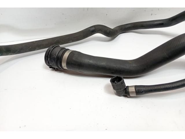 bontott BMW X1 Vízcső