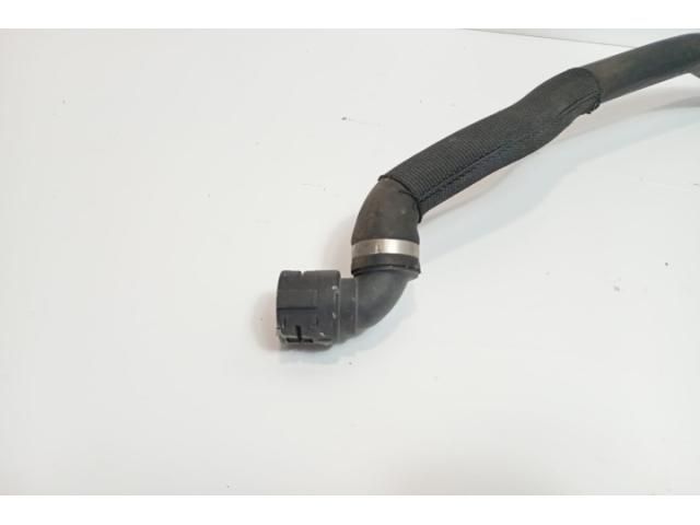 bontott BMW X1 Vízcső