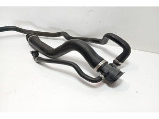 bontott BMW X1 Vízcső